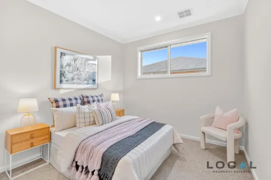 11 Janaki Street, Werribee, Vic 3030-Image