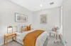 11 Janaki Street, Werribee, Vic 3030-Image