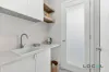 11 Janaki Street, Werribee, Vic 3030-Image