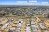 11 Janaki Street, Werribee, Vic 3030-Image