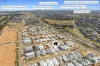 11 Janaki Street, Werribee, Vic 3030-Image