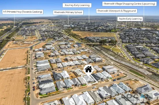 11 Janaki Street, Werribee, Vic 3030-Image