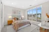 11 Janaki Street, Werribee, Vic 3030-Image