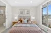 11 Janaki Street, Werribee, Vic 3030-Image