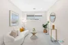 11 Janaki Street, Werribee, Vic 3030-Image