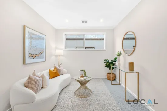 11 Janaki Street, Werribee, Vic 3030-Image