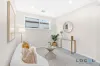 11 Janaki Street, Werribee, Vic 3030-Image
