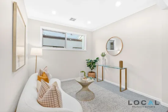 11 Janaki Street, Werribee, Vic 3030-Image