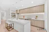 11 Janaki Street, Werribee, Vic 3030-Image