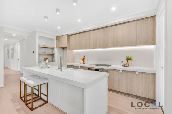 11 Janaki Street, Werribee, Vic 3030-Image
