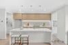 11 Janaki Street, Werribee, Vic 3030-Image