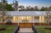 11 Janelle Street, Bellbird Park QLD 4300-Image