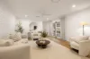 11 Janelle Street, Bellbird Park QLD 4300-Image