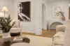 11 Janelle Street, Bellbird Park QLD 4300-Image