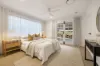 11 Janelle Street, Bellbird Park QLD 4300-Image