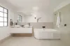 11 Janelle Street, Bellbird Park QLD 4300-Image