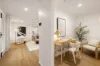 11 Janelle Street, Bellbird Park QLD 4300-Image