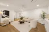 11 Janelle Street, Bellbird Park QLD 4300-Image