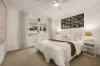 11 Janelle Street, Bellbird Park QLD 4300-Image