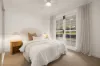 11 Janelle Street, Bellbird Park QLD 4300-Image