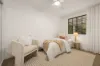 11 Janelle Street, Bellbird Park QLD 4300-Image