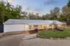 11 Janelle Street, Bellbird Park QLD 4300-Image