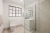 11 Janelle Street, Bellbird Park QLD 4300-Image