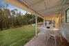 11 Janelle Street, Bellbird Park QLD 4300-Image