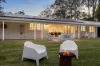 11 Janelle Street, Bellbird Park QLD 4300-Image