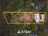 11 Janelle Street, Bellbird Park QLD 4300-Image