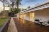 11 Janelle Street, Bellbird Park QLD 4300-Image