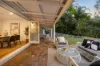 11 Janelle Street, Bellbird Park QLD 4300-Image