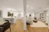11 Janelle Street, Bellbird Park QLD 4300-Image