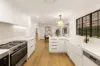 11 Janelle Street, Bellbird Park QLD 4300-Image