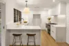 11 Janelle Street, Bellbird Park QLD 4300-Image