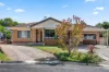 11 Janet Crescent, Morphett Vale, SA 5162