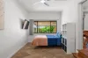 11 Janet Crescent, Morphett Vale, SA 5162-Image