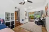 11 Janet Crescent, Morphett Vale, SA 5162-Image
