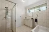11 Janet Crescent, Morphett Vale, SA 5162-Image