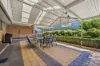 11 Janet Crescent, Morphett Vale, SA 5162-Image