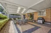 11 Janet Crescent, Morphett Vale, SA 5162-Image