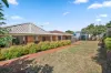 11 Janet Crescent, Morphett Vale, SA 5162-Image