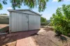 11 Janet Crescent, Morphett Vale, SA 5162-Image