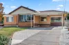 11 Janet Crescent, Morphett Vale, SA 5162-Image
