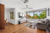 11 Janet Crescent, Morphett Vale, SA 5162-Image