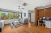 11 Janet Crescent, Morphett Vale, SA 5162-Image