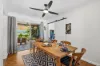 11 Janet Crescent, Morphett Vale, SA 5162-Image