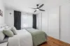 11 Janet Crescent, Morphett Vale, SA 5162-Image