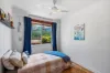 11 Janet Crescent, Morphett Vale, SA 5162-Image