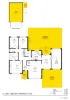 11 Janet Crescent, Morphett Vale, SA 5162-Floorplan